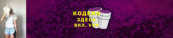 ПСИЛОЦИБИНОВЫЕ ГРИБЫ Баксан