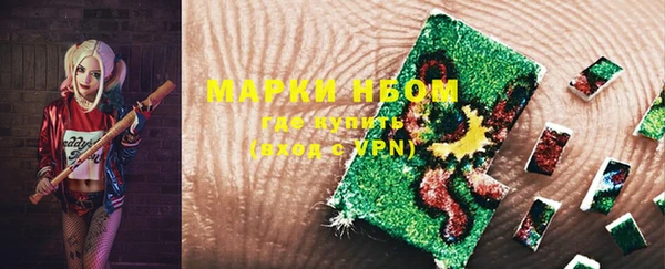 ПСИЛОЦИБИНОВЫЕ ГРИБЫ Баксан