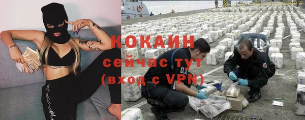 стафф Балахна