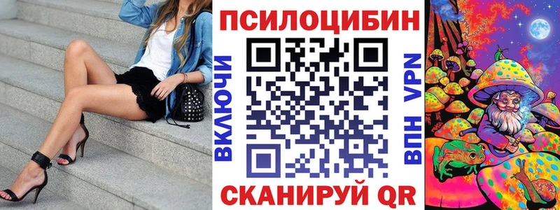 Галлюциногенные грибы Magic Shrooms Новокузнецк